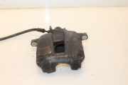 Bremssattel Rechts Vorne ABS Peugeot 207/207+ (WA/WC/WM) Schrägheck 1.6 16V (TU5JP4(NFU)) 2007-02