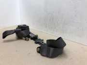 Sicherheitsgurt Rechts Vorne 56484 Fiat Punto II (188) Schrägheck 1.2 16V (188.A.5000) 2000-03