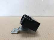 Steuergerät Beleuchtung 919402S050 Hyundai iX35 (LM) SUV 2.0 16V 4x4 (G4KD) 2010-03