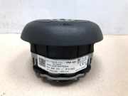 Airbag Lenkrad 5G0880201J Volkswagen Golf VII (AUA) Schrägheck 1.4 GTE 16V (DGEA) 2015-02 DGEA