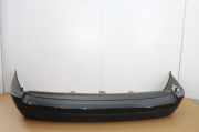 Stoßstange Hinten CK5217K835AA8LML Land + Range Rover Range Rover IV (LG) Geländewagen 3.0 TDV6 24V (306DT(TDV6)) 2016-01