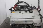Motor Mercedes-Benz C (W203) Limousine 2.0 C-180 16V (M111.951) 2002-02
