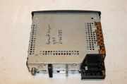Radio 8200247962B Renault Laguna II Grandtour (KG) Kombi 5-drs 2.0 16V (F4R-715) 2005-03