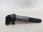 Stift Zündspule 0221504100 BMW 7 serie (E65/E66/E67) Limousine 750i,Li 4.8 32V (N62-B48B) 2006-03