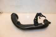 Intercooler Rohr EJ329C619AB Land + Range Rover Range Rover Evoque (LVJ/LVS) SUV 2.2 eD4 16V 5-drs. (224DT(Euro 5)) 2014