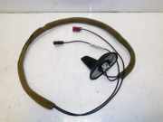 Gps Antenne A2048207075 Mercedes-Benz GLK (204.7/9) SUV 3.0 300 V6 24V 4-Matic (M272.948) 2010-02