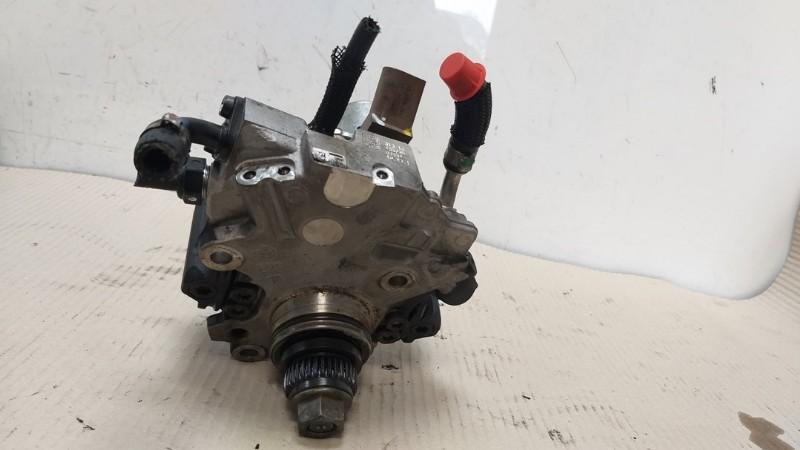 Kraftstoffpumpe Elektrisch A6510702601 Mercedes-Benz B (W246) Schrägheck 2.1 B-220 CDI BlueEFFICIENCY,d 16V (OM651.930(Euro 6)) 2017