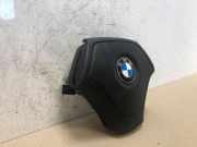 Airbag Lenkrad 33109576702T BMW 3 serie Touring (E46/3) Kombi 318i (M43-B19(194E1)) 2000-03