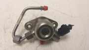 Kraftstoffpumpe Mechanisch 0261520212 Mercedes-Benz B (W246) Schrägheck 1.6 B-180 BlueEFFICIENCY Turbo 16V (M270.910) 2012-06