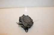 Kraftstoffpumpe Mechanisch 06G145209 Dodge Caliber Schrägheck 2.0 CRD 16V (BYL) 2006-10
