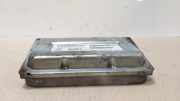 Steuergerät Automatik Getriebe 8200274277 Renault Espace (JK) Großraumlimousine 3.5 V6 24V (V4Y-715(Euro 4)) 2003-08
