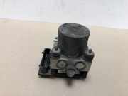 Abs Pumpe ABS 0265231583 Opel Combo (Corsa C) Van 1.3 CDTI 16V (Z13DT(Euro 4)) 2006-05