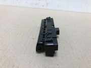 Pdc Schalter A2139054504 Mercedes-Benz E-Klasse AMG (W213) Limousine 4.0 E-63 S AMG V8 Turbo 4-Matic+ (M177.980) 2019-06