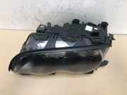 Scheinwerfer Links BMW 3 serie (E46/2) Coupé 318 Ci (M43-B19(19 4 E1)) 2001