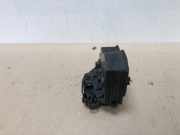 T?rschloss Stangen Rechts Vorne 7167074 BMW 5 serie (E60) Limousine 523i 24V (N52-B25A) 2005-10