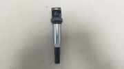 Stift Zündspule 755984203 BMW 1 serie (E87/87N) Schrägheck 5-drs 116i 1.6 16V (N45-B16A) 2008-02