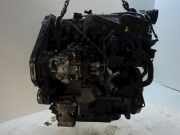 Motor BHDA18 Ford Focus 1 Wagon Kombi 1.8 TDdi (BHDB) 2002-07