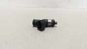 Kraftstoff-Injector 0280158251 Volkswagen Up! (121) Schrägheck 1.0 12V 75 (CWRA) 2014-06 CWRA