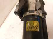 Scheibenwischermotor 54523311 Nissan Interstar (X70) Van 2.5 dCi 16V (G9U-754) 2006-05