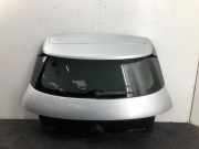 Heckklappe 9800805380 Citroën C4 Cactus (0B/0P) Schrägheck 5-drs 1.2 PureTech 110 12V (EB2DT(HNZ)) 2015-03