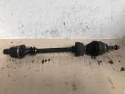 Antriebswelle Rechts Vorne ABS Renault Sc?nic I (JA) -> 1999, Zie MEGANE Gro?raumlimousine 2.0 16V (F4R-747) 2000-10