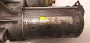 Anlasser 7700116260D Renault Trafic New (FL) Van 1.9 dCi 82 16V (F9Qt-762) 2005-05