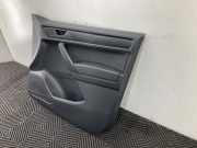 Türverkleidung Rechts 0021320601 Volkswagen Caddy IV Van 2.0 TDI 102 (DFSD) 2020-08 DFSD