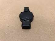 Regensensor 6PW01135702 Tesla Model S Liftback 90D (L2S) 2016-03