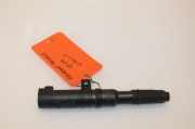Stift Z?ndspule 7700875000 Renault Megane III Berline (BZ) Schr?gheck 5-drs 1.6 16V (K4M-848(K4M-P8)) 2009-03