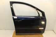 Tür Rechts Vorne 7751472359 Renault Vel Satis (BJ) Großraumlimousine 2.2 dCi 150 16V (G9T-703(Euro 3)) 2003-05