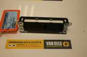 Innenausstattung Display 9663205580 Ford Mondeo I Wagon Kombi 1.8i 16V (RKB) 1995
