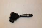 Scheibenwischerschalter Lexus IS (E1) Limousine 200 2.0 24V (1G-FE) 2000-05