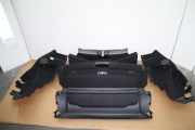 Kofferraum Verkleidung A1726940125 Mercedes-Benz SLK (R172) Cabrio 1.8 250 16V BlueEFFICIENCY (M271.861) 2012-04