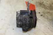 Servolenkung Pumpe 96483038 Daewoo / Chevrolet Matiz (M200) Schrägheck 0.8 S,SE (LQ2(L3-49)) 2006-05