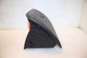 Handschuhfach 0X84511000 Hyundai i10 (F5) Schrägheck 1.1i 12V (G4HG5) 2012-06
