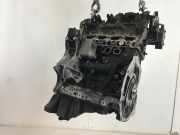 Motor Audi A4 Avant (B9) Kombi 2.0 40 TFSI Mild Hybrid 16V (DKYA) 2018-02