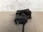 Bremssattel Links Hinten ABS Volvo XC70 (BZ) SUV 2.4 D5 20V AWD (D5244T4) 2008-05