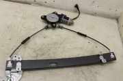 Fensterheber Links Vorne 96485141 Daewoo / Chevrolet Matiz (M200) Schrägheck 0.8 S,SE (LQ2(L3-49)) 2007-03