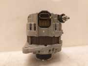 Lichtmaschine V-Snaar 1800A359 Mitsubishi Space Star (A0) Schrägheck 1.0 12V (3A90(Euro 5)) 2018-10