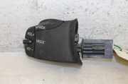 Radio Bedienung Lenkrad 98AB14K147AB Ford Focus 1 Wagon Kombi 1.8 TDdi (C9DC) 1999-04