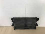 Radiator Volkswagen Transporter T5 Van 2.5 TDi (BNZ) 2009-07 BNZ