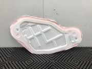 Schutzkappe 9825974680 Peugeot 2008 (UD/UK/UR/US/UX) Großraumlimousine 1.2 VTi 12V PureTech 100 (EB2ADT(HNK)) 2021