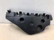 Stoßfängerbefestigung Links Hinten 850451273R Renault Zoé (AG) Schrägheck 5-drs R135 (5AQ-605) 2020-02