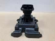 Schalthebel ABS A2476830400 Mercedes-Benz B (W247) Schrägheck 2.0 B-200d (OM654.920) 2023-02