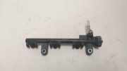 Einspritzdüsen Düsenstock 238140Q010A Toyota Aygo (B10) Schrägheck 1.0 12V VVT-i (1KR-FE) 2006-11
