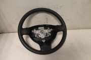 Lenker 561100X500CH Hyundai i10 (F5) Schrägheck 1.2i 16V (G4LA) 2010-02