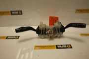 Kombischalter Mazda Premacy Großraumlimousine 2.0 DiTD 16V Comfort (RF3F) 1999-10