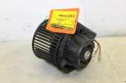 Heizgebläse Motor 9118919 Opel Kadett D (31/32/33/34/41/42/43/44) Schrägheck 1.2 S (12S) 1998