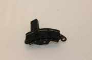 Lenkwinkelsensor A2205420218 Mercedes-Benz S (W220) Limousine 5.8 S-600L V12 36V (M137.970) 2000-03