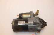 Anlasser M000T20672 Mitsubishi Grandis (NA) Großraumlimousine 2.4 16V MIVEC (4G69) 2004-11